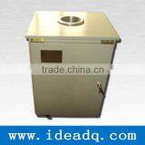 The Manufacturer of Electromagnetic Stirrer Used