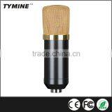 Tymine TM-S800 Studio Microphone