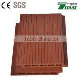 Building Materials Plastic Lamination Wood Panel Pvc Ceiling Design,decorative Wall Panel