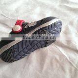 Hot Sales Non-slip And Breathable EVA Sandals For Kids Most Popular thumbnail-5