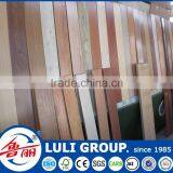 Laminate Parquet Flooring thumbnail-5