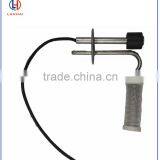 With Filter Fuel Level Sensor