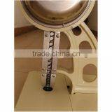 Curtain Eyelet Press Punch Machine thumbnail-3
