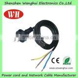 SAA Certified 3 Prong Electrical Plug Australian Female Power Cord thumbnail-3