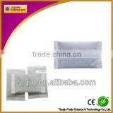 Air Activated Hand Warm Patch Pad for Winter thumbnail-3