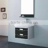 Hot Sale 8338 Bath Furniture Cabinet thumbnail-1