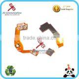 Replacement WIFI Flex Cable for Ipod Touch 4 thumbnail-1