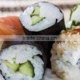 JAPANESE Japonica White Rice Export to Mongolia_jenny@longwhiterice.com thumbnail-2