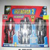 Hot Sales Child Toy, Educational Toys 2 Year Old