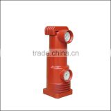 parts of vacuum circuit breaker 3150A 4000A insulated tube