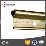 Customized Balcony Clothes Drying Rack With Cloth Drying Rack thumbnail-3