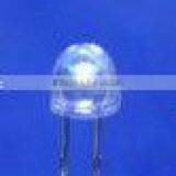 2013 New Led Diode Product thumbnail-1