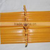 Pvc Waterstop Joint Waterproofing for Swimming Pool