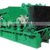 Farm Fence Precast Concrete Machine