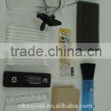 Professional Camera Cleaning Kit thumbnail-1