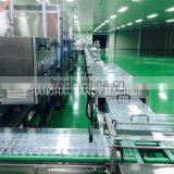 Specialized Supplier Mini Chocolate Machine thumbnail-5