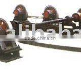 Cement Pipe Manufacturing Machine thumbnail-1