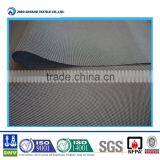 100% polyester flame retardant sunshine fabric for curtain