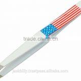 Eyebrow Tweezer , Tweezer , 031