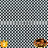 Dazzle Graphic No.DGM-19-1 Carbon Fiber Pattern Diy Hydrographics Films Supplies Water Transfer Painting Film