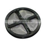 2012 Hot Sale Plastic Coffee Filter thumbnail-1