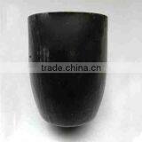 Graphite Crucible,aluminum Melting Silicon Carbide Crucible thumbnail-4
