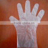 Single Use LDPE Gloves thumbnail-1