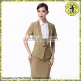 Terriffic Formal Office Female Dressy Coats thumbnail-6