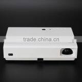 Portable Laser/LED DLP Data Show Video 3D Laser Show Projector thumbnail-2