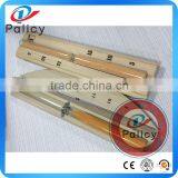 Sauna Sand Timer 15 Minutes Hourglass thumbnail-2