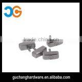 Professional Manufacturer of Haredware, a Kind of Metal Hardware to Figure Can Do, Give Money to do It.