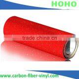 Car Wrap Diamond Self Adhesive Car Wrap, Air Bubble Free Quality 1.52*30m Size thumbnail-3