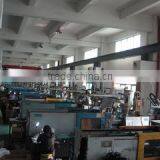 Quanzhou Licheng Longsheng Plastic Co., Ltd. company overview - view 3 thumbnail