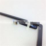 New Grade AAA Touch Screen Digitizer for IPad 4 Replacment thumbnail-4