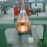 Drill Pipe API Standard thumbnail-6