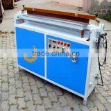 PVC Hot Bending Machine thumbnail-3