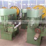 Best Price Brickwork Reinforcement Expanded Metal Mesh Machine