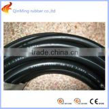 -20degree up to 120 degree Flexible heat resistant rubber hose 6mm*15mm 100m length