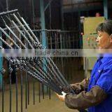 Shandong CTI Heavy Industry Co., Ltd. company overview - view 3 thumbnail