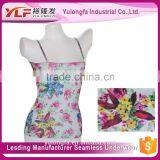 New Fashion Ladies Sex Camisoles thumbnail-2