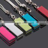 32GB USB Flash Drive Swivel USB Gadgets 2013