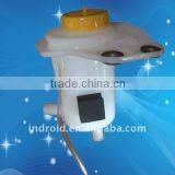 OIL TANK FOR FIAT thumbnail-1