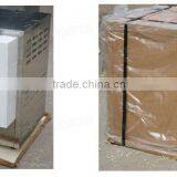 Commercial Hard Ice Cream Ball Making Machine for Sale thumbnail-5