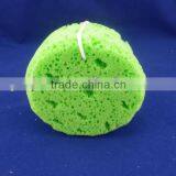 Soft Sponge for Bathing and Cleaning