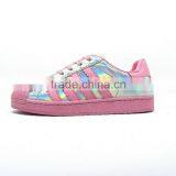Women Casual Shoes the Newest Design thumbnail-2