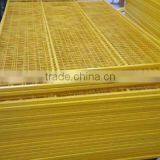 Canada Temporary Fence thumbnail-6