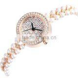 W4783 Luxury Ladies Fancy Wrist Watches Ladies Quality Choice thumbnail-1