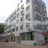 Zhejiang Truelove Fashion Home Textile Co., Ltd. company overview - view 3 thumbnail