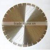 Diamond Saw Blade for Cutting Concrete thumbnail-5