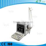 LT6602 CE Cheap Price Portable Full Digital Ultrasonic Diagnostic System Machine